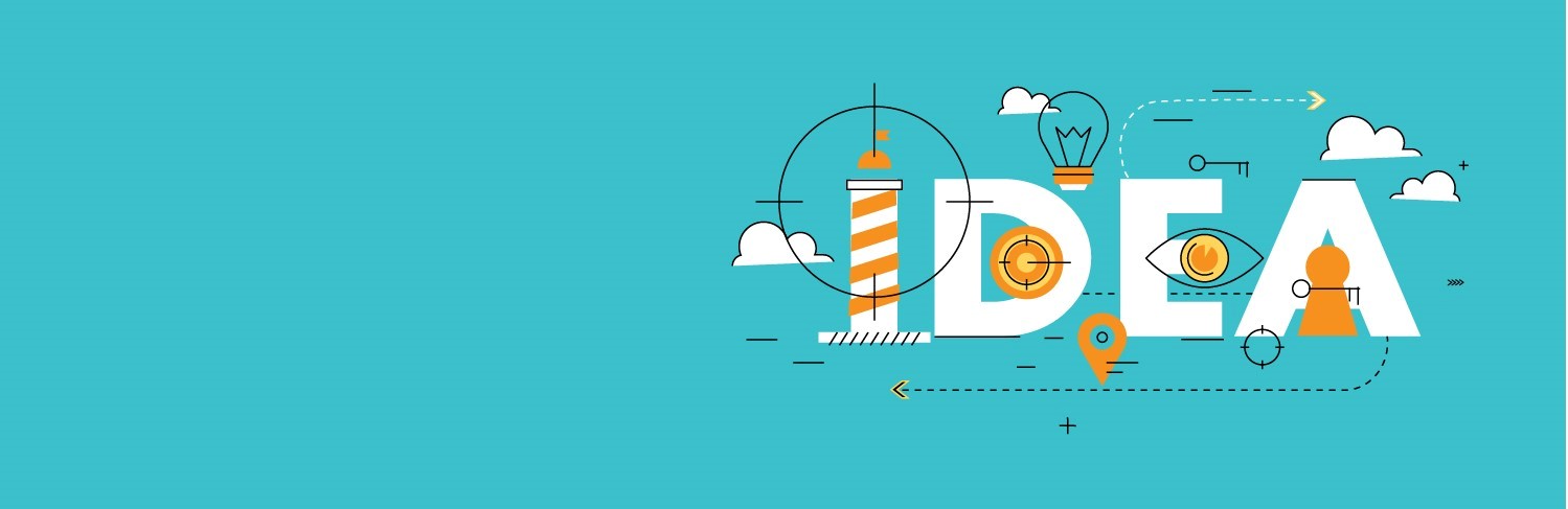  Idea Generation Cycle